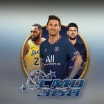 KG77 Online Casino Philippines