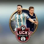 KG77 Online Casino Philippines