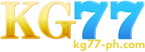 kg77-logo