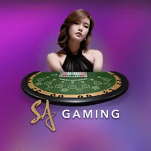 KG77 Live Casino